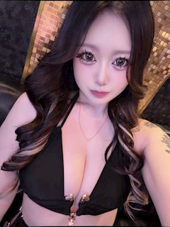 プロフィール写真3・のん|club Diablo・ディアブロ - 藤沢のキャバクラ