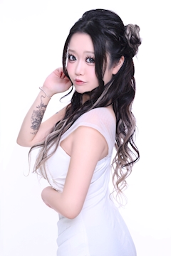 プロフィール写真1・のん|club Diablo・ディアブロ - 藤沢のキャバクラ