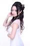 プロフィール写真1・のん|club Diablo・ディアブロ - 藤沢のキャバクラ