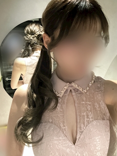 プロフィール写真3・じゅり｜姉キャバ J - 横浜の熟女パブ/熟女キャバクラ