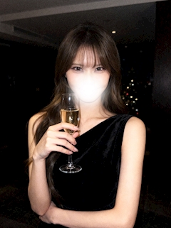 プロフィール写真1・じゅり｜姉キャバ J - 横浜の熟女パブ/熟女キャバクラ