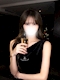 プロフィール写真1・じゅり｜姉キャバ J - 横浜の熟女パブ/熟女キャバクラ