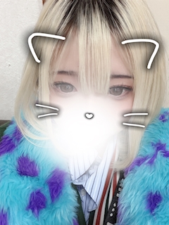 プロフィール写真1・コナツ｜千葉 ガールズバー・テンダー
