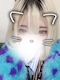 プロフィール写真1・コナツ｜千葉 ガールズバー・テンダー