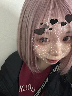 プロフィール写真2・コナツ｜千葉 ガールズバー・テンダー