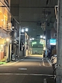 新着ブログ ブログ書くぞ週間3日目~✊🏻