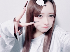 プロフィール写真1・める|FAIRY・フェアリー - 刈谷のガールズバー