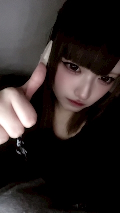 プロフィール写真2・める|FAIRY・フェアリー - 刈谷のガールズバー