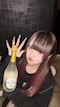 プロフィール写真3・める|FAIRY・フェアリー - 刈谷のガールズバー