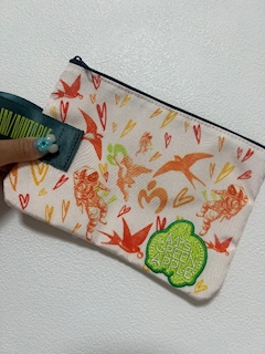 れん