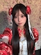 プロフィール写真3・ゆき｜HuaMi・ファーミー - 宗右衛門町のコンカフェ