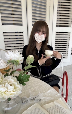 プロフィール写真1・かえで｜CLUB SPECTRE・スペクター - 東加古川のキャバクラ