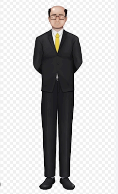 プロフィール写真1・ももいろキャンパス校長｜ももいろキャンパス - 天満のガールズバー