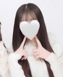 プロフィール写真1・めいか|CLUB AQUADOLL・アクアドール - 茨木のキャバクラ