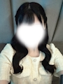 ゆう