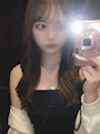 れい
