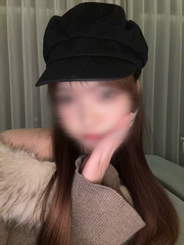 プロフィール写真2・れい｜