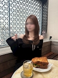 れい