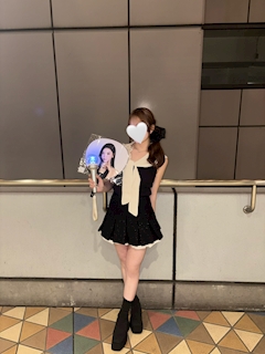 プロフィール写真4・れい|GIRL'S BAR Garden・ガーデン - 船橋のガールズバー