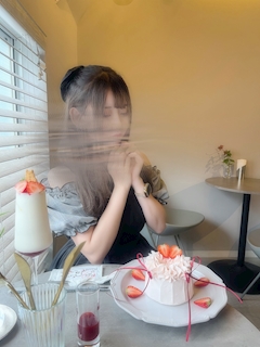 プロフィール写真1・うた｜XENON・ゼノン - 渋谷の朝・昼キャバ