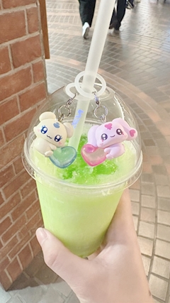 ゆき