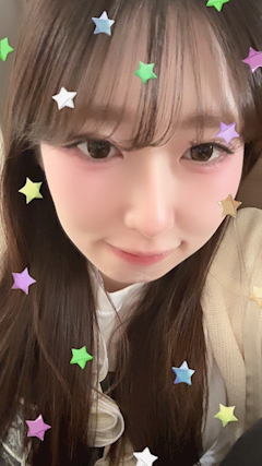 いと