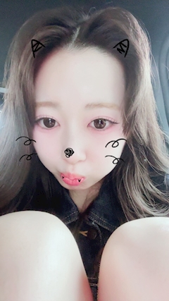 いと「さむい！」