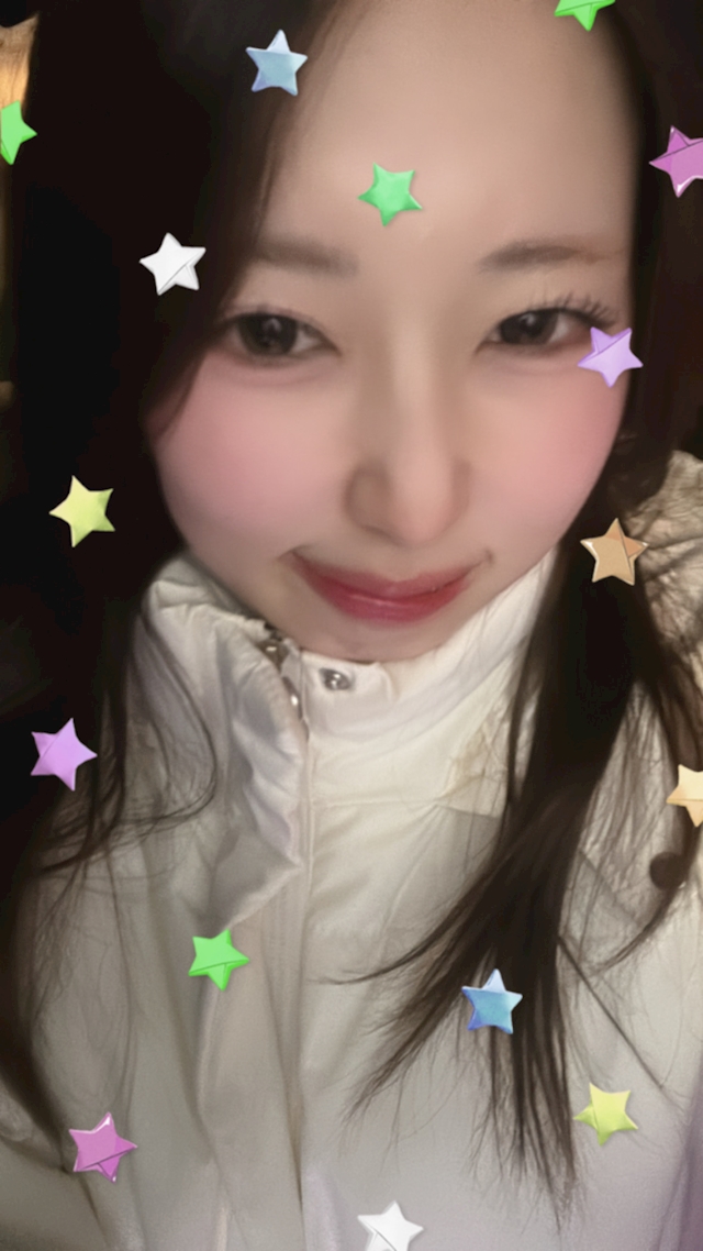 いと Girls Lounge RED LILY