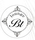 プロフィール写真1・れな｜lounge Bt・ビーティー - 周南のラウンジ/クラブ