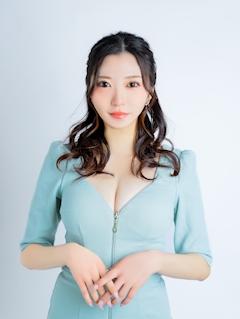 プロフィール写真5・みゆ|Masquerade・マスカレード - 中洲の朝・昼キャバ