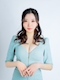 プロフィール写真5・みゆ|Masquerade・マスカレード - 中洲の朝・昼キャバ