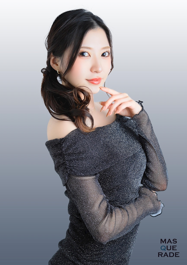 みゆ