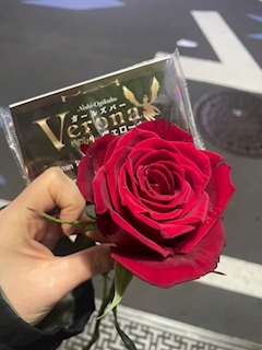 かなこ