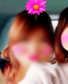 プロフィール写真1・かなこ｜ガールズバー Verona・ヴェローナ - 西荻窪駅南口 のガールズバー