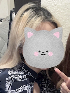 プロフィール写真1・りょう｜ガールズバー Verona・ヴェローナ - 西荻窪駅南口 のガールズバー