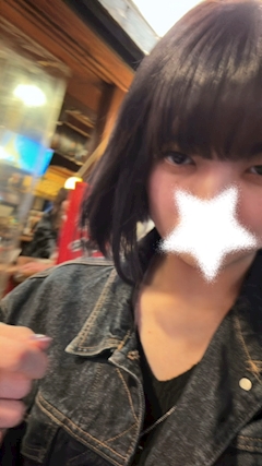 プロフィール写真1・なぎ|GirlsBar&Darts DIANA・ディアナ - 下北沢駅南西口のガールズバー