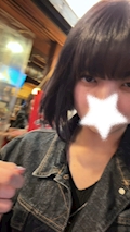 なぎ