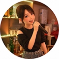 きのこ