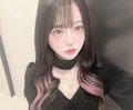 ひめ