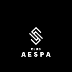 めい CLUB AESPA・エスパ - 熊谷駅北口のキャバクラ