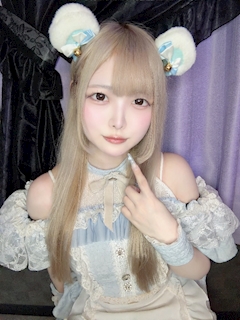 つむぎ「いん！」
