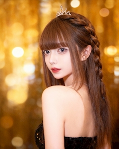 ️🩵スイ️🩵