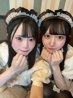 もも👑【埼玉】大宮ロイヤルチョコレート👑「♡ 0711 ♡」