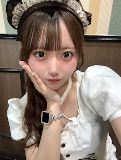 もも👑【埼玉】大宮ロイヤルチョコレート👑