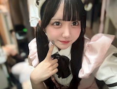 もも👑【埼玉】大宮ロイヤルチョコレート👑