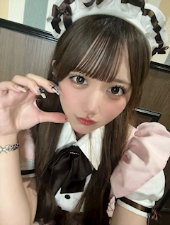 プロフィール写真3・もも👑【埼玉】大宮ロイヤルチョコレート👑｜ロイヤルチョコレート・ロイヤルチョコレート - 大宮/南銀のコンカフェ