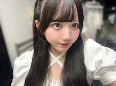 プロフィール写真2・もも👑【埼玉】大宮ロイヤルチョコレート👑|ロイヤルチョコレート・ロイヤルチョコレート - 大宮/南銀のコンカフェ