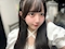 プロフィール写真2・もも👑【埼玉】大宮ロイヤルチョコレート👑|ロイヤルチョコレート・ロイヤルチョコレート - 大宮/南銀のコンカフェ