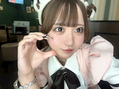 プロフィール写真3・もも👑【埼玉】大宮ロイヤルチョコレート👑|ロイヤルチョコレート・ロイヤルチョコレート - 大宮/南銀のコンカフェ