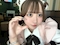 プロフィール写真3・もも👑【埼玉】大宮ロイヤルチョコレート👑|ロイヤルチョコレート・ロイヤルチョコレート - 大宮/南銀のコンカフェ